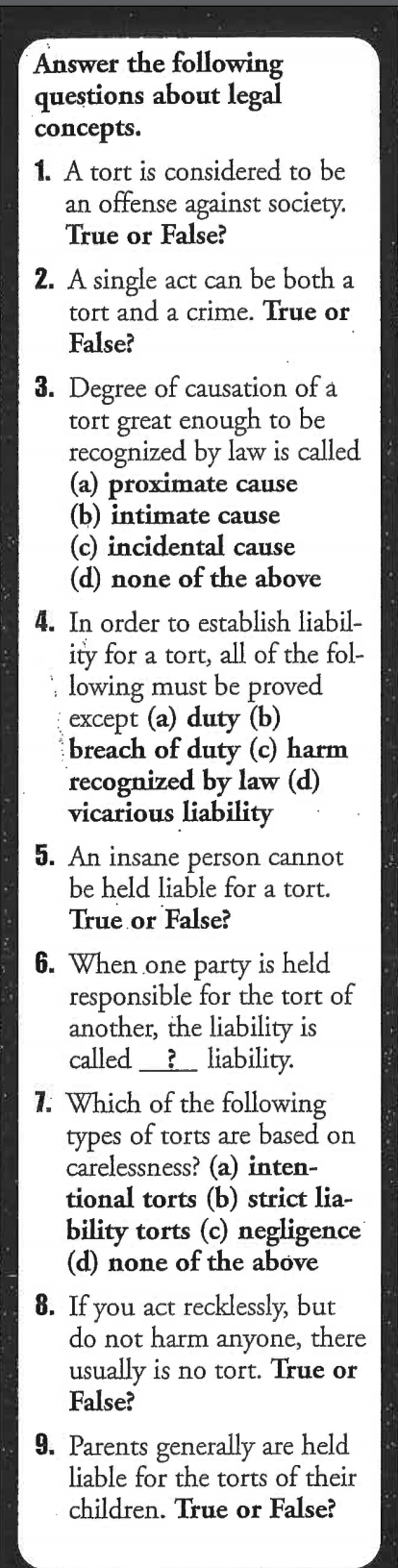 situations,lanswer the-(lirestions, then i prepare arguments to support your mm. ' 11.