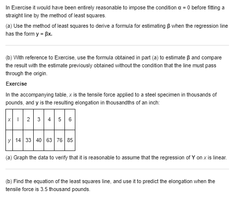 the extraction efficiency in terms of the extraction time x0. Choosing suitable