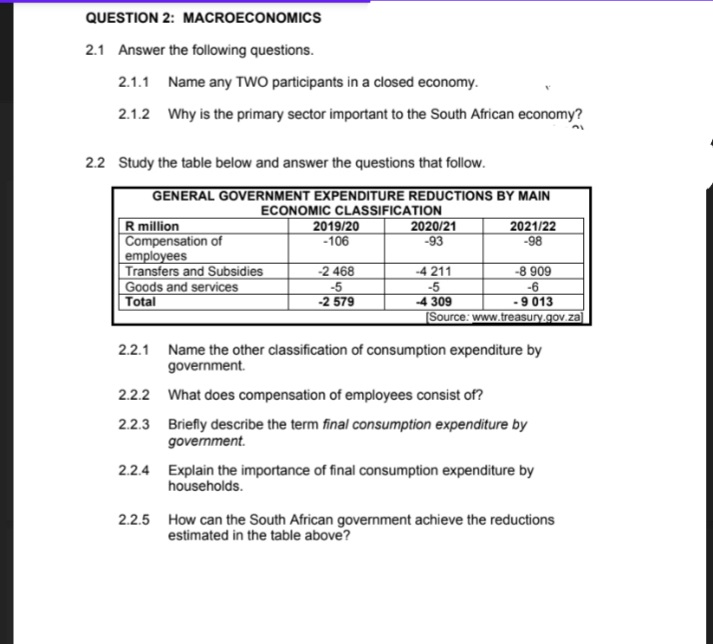 base and supporting students from poor and middle- income families is critical