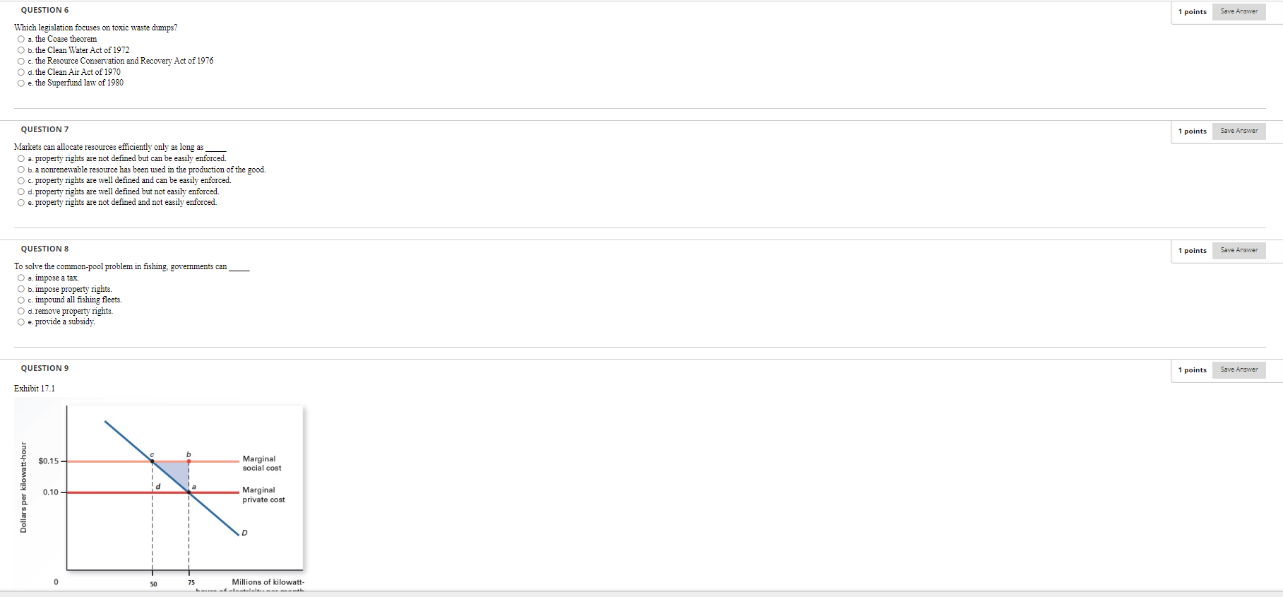 the second floor of a building. The first floor is a dance