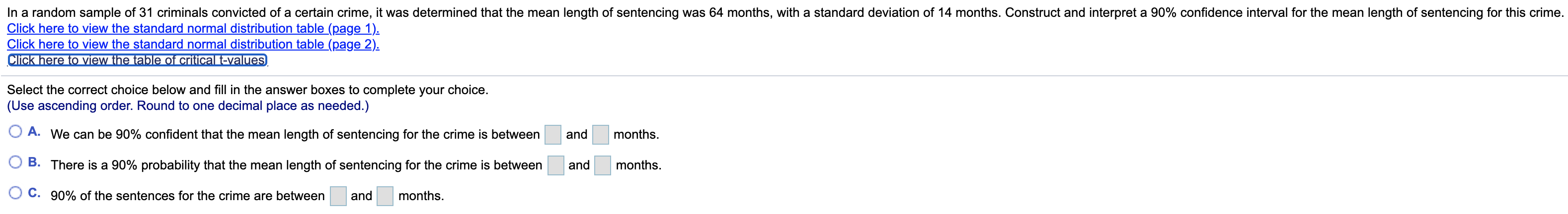 0.0007 0.0006 0.0006 0.0006 0.0006 0.0006 0.0005 0.0005 0.0005 -3.1 0.0010 0.0009