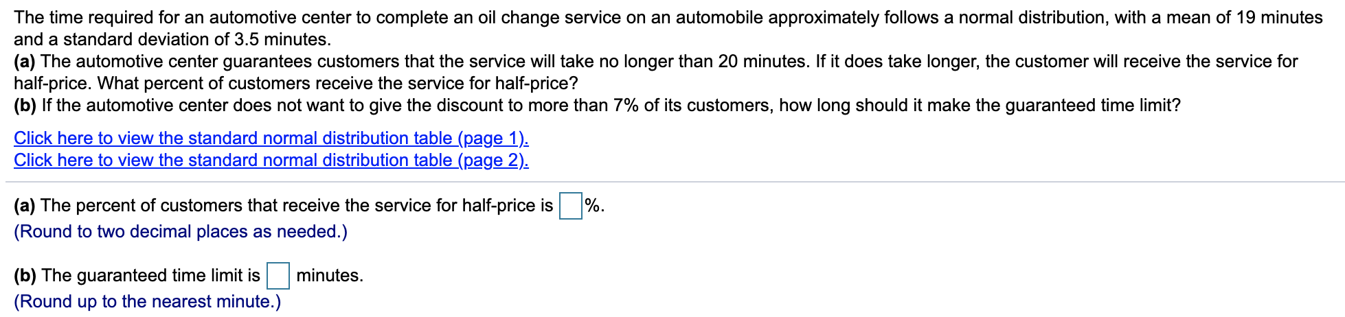 0.0009 0.0009 0.0008 0.0008 0.0008 0.0008 0.0007 0.0007 -3.0 0.0013 0.0013 0.0013