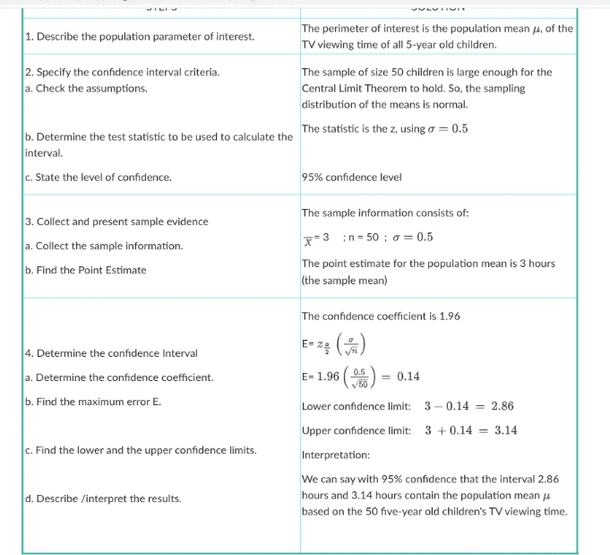 the mean age of all Grade 9 students. Consider that X =