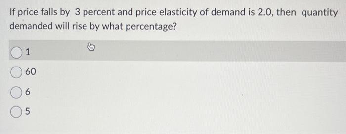 Please answer correct explain plz asap both are questions pleaseDon't answer by