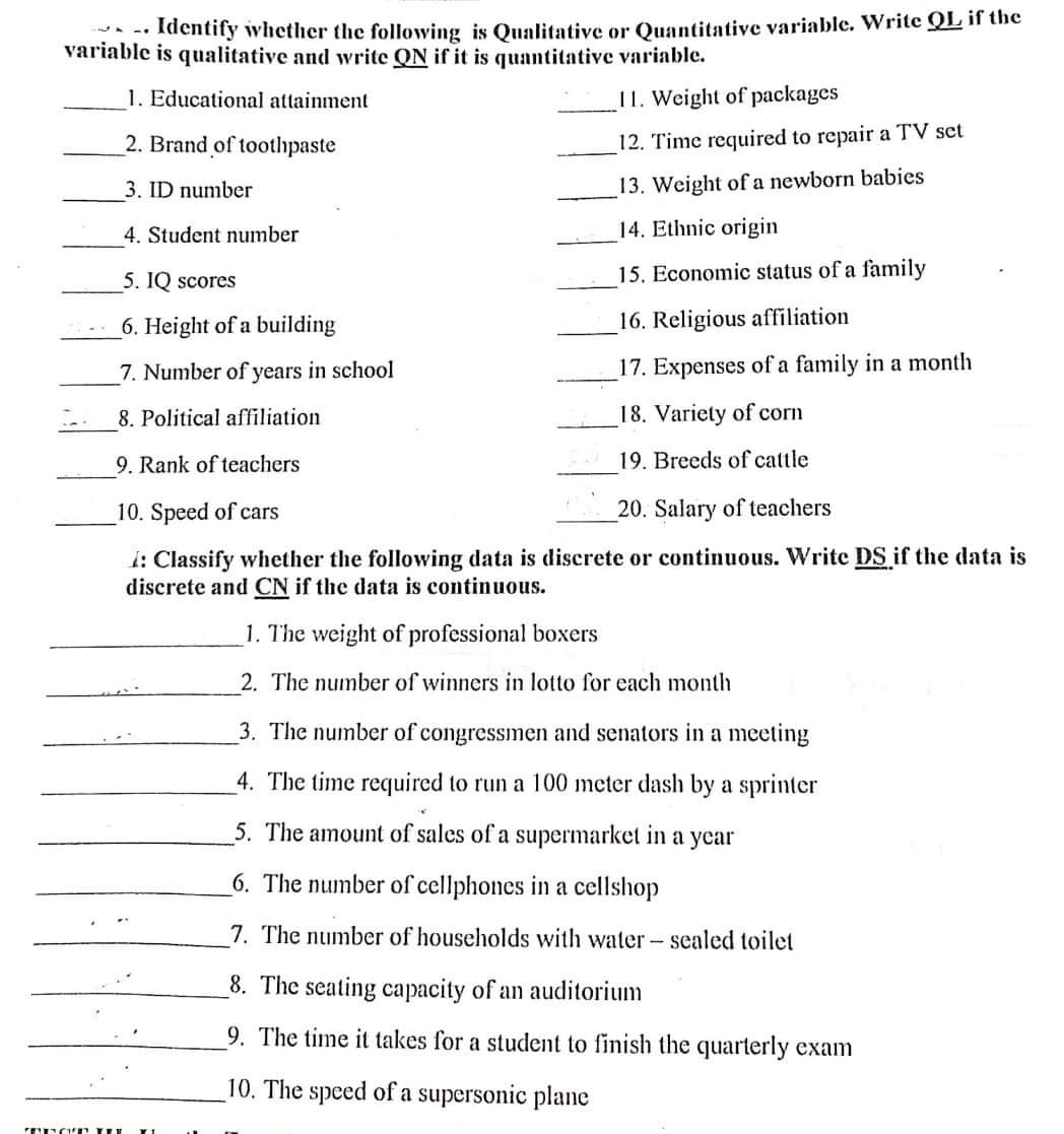 I WILL RATE HELPFUL IF PERFECT SCORE JUSTIFY YOUR ANSWER BY EXPLAINING