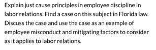 Dear Tutor, Please provide APA in-text citations! Please use the references. Thank