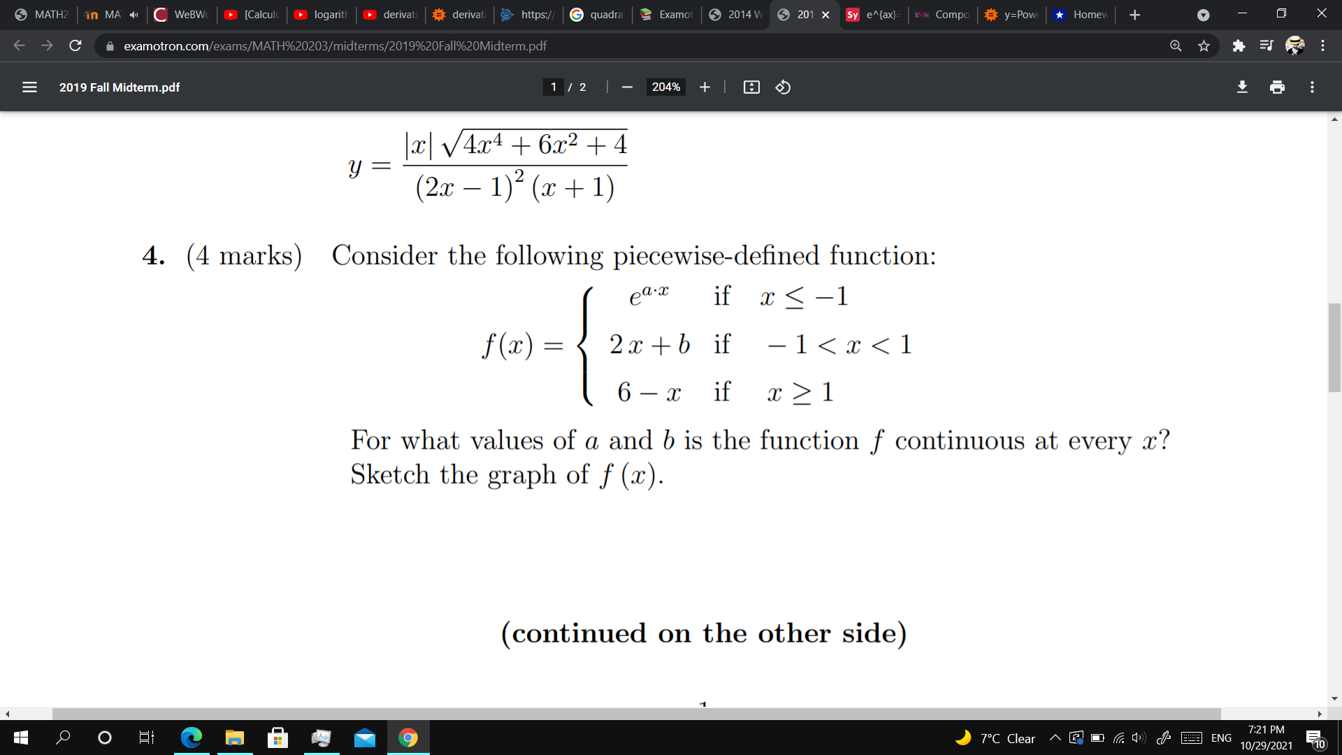 image text in transcribed