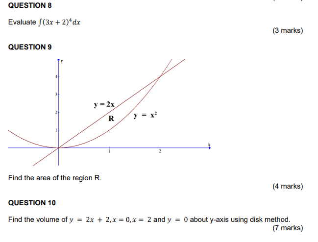 I need answer urgently for this question. Please help me.Please show the