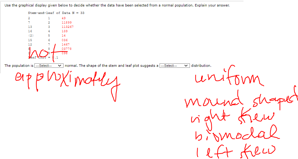 Please do not provide an explanation just answer the question and I