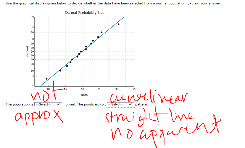 will give a thumbs up and a great review thank you very