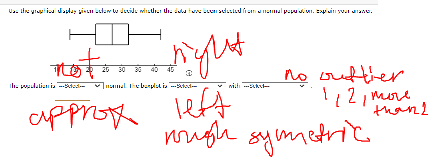Plot :2 Percent 31553338 32':- n.- VIII: Use the glaphieal display:r given