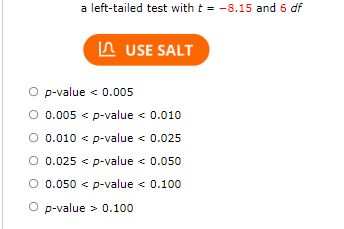 3 normal. The points emibitm pattern. gW'/iv ' k/k/'D The population is