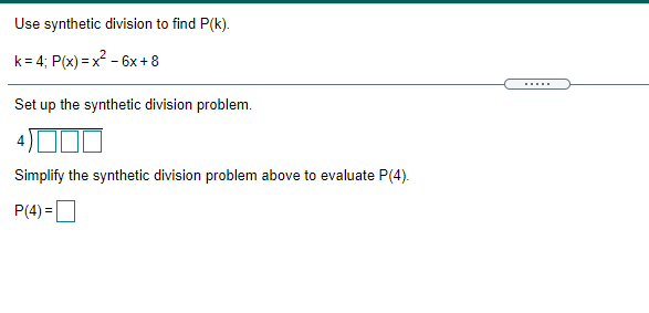 the correct answer below. O A. Two y = f(x) O B.