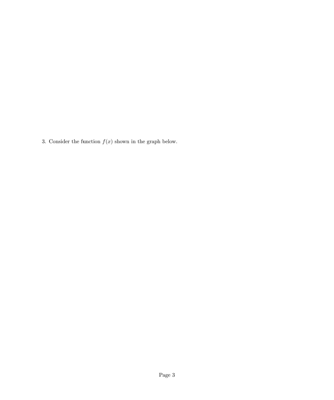 the range of f(x). (c) Find all r and y intercepts of