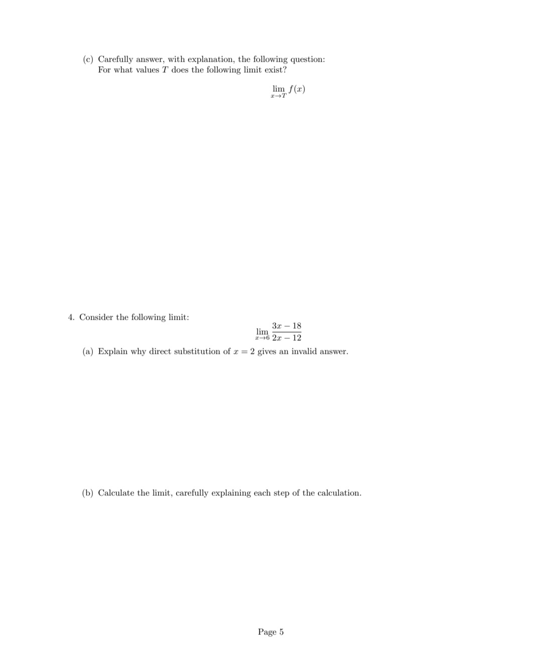 with domain D = (oc, co) and range R = (1.1). Your