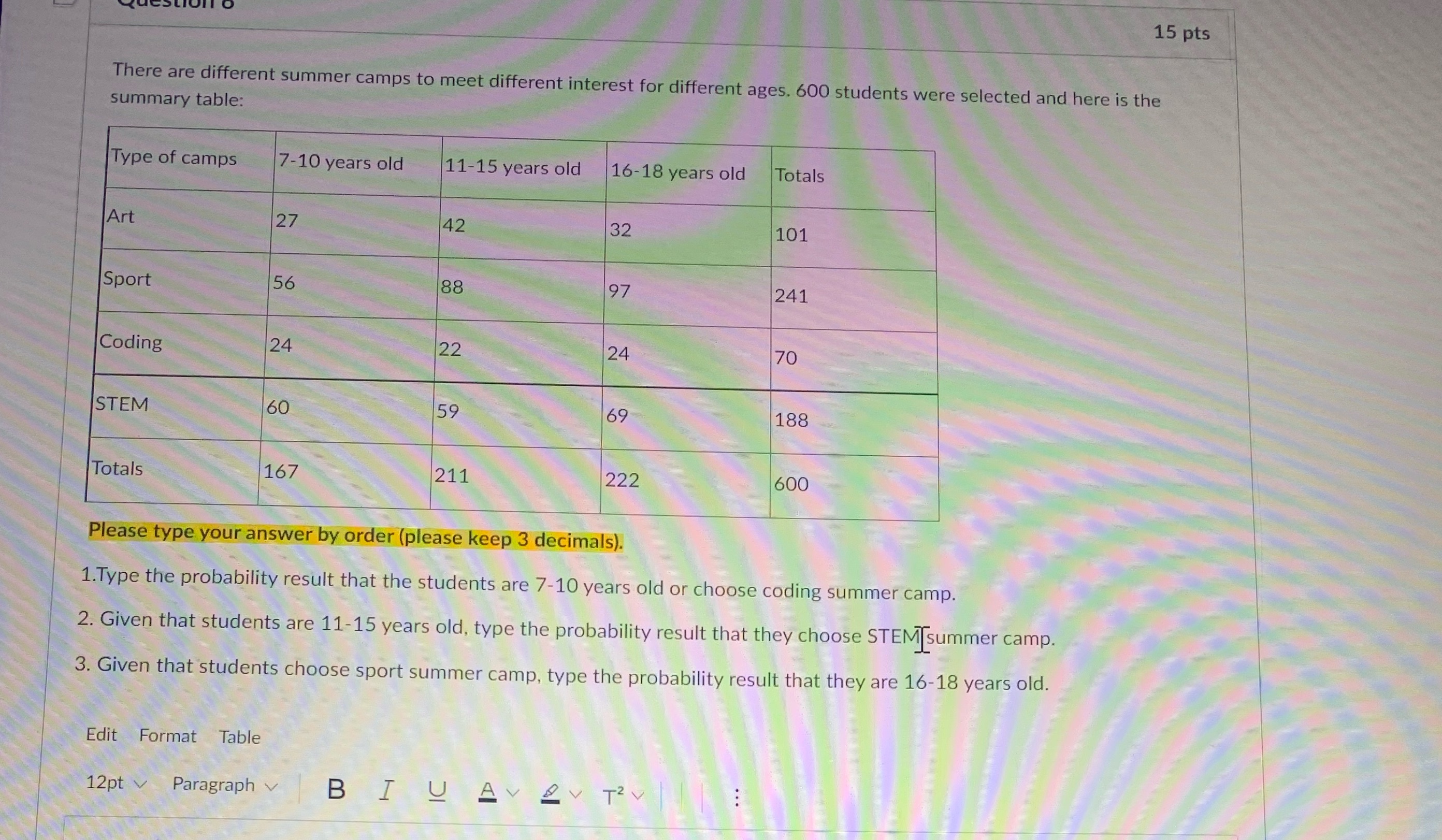 image text in transcribed