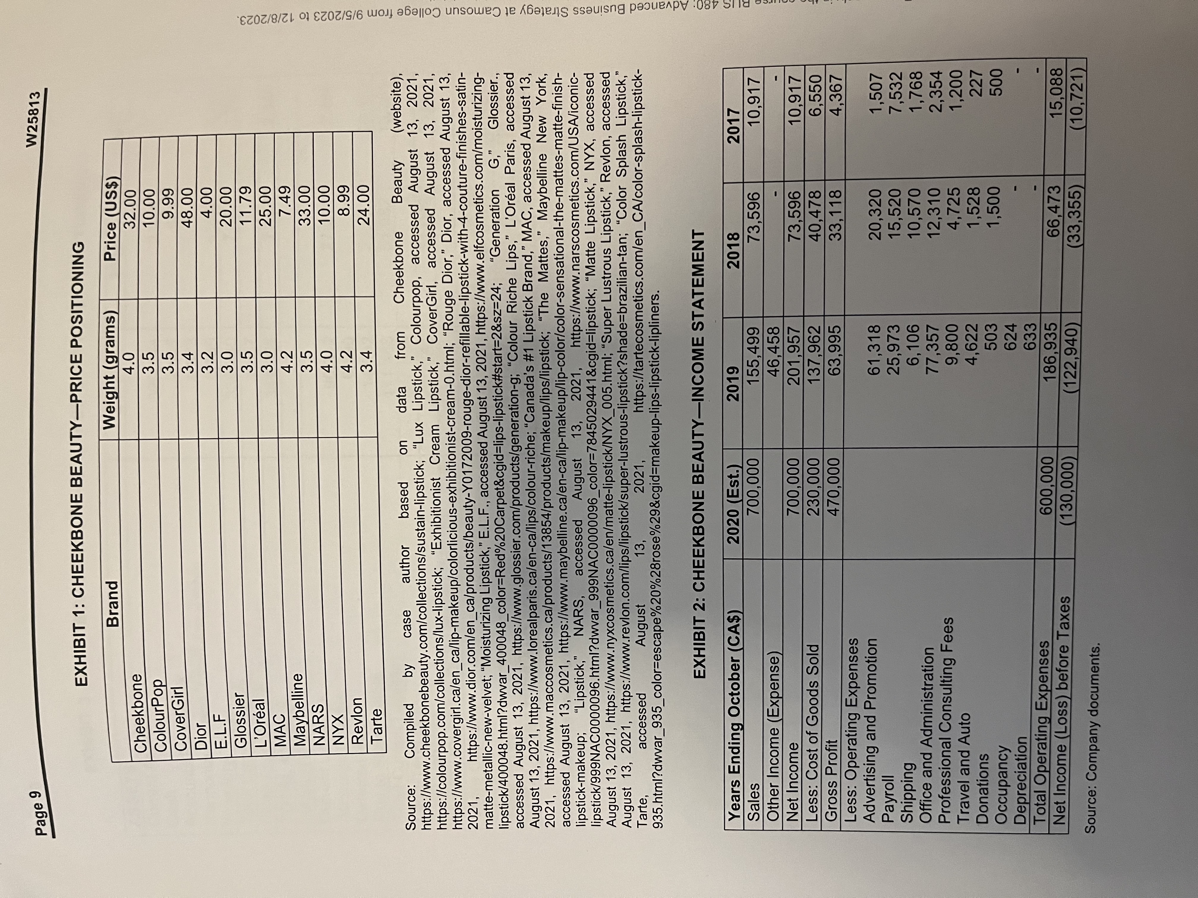 otherwise reproduced in any form or by any means without the permission