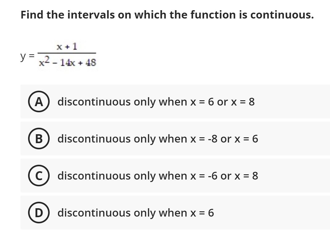 about the x-axis, the y-axis, and the origin. f(x) = -4x 2
