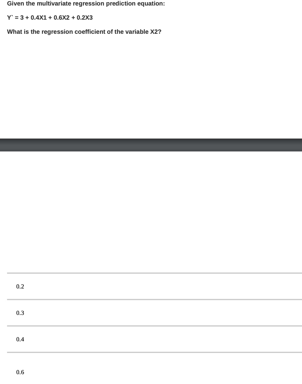 Please explain the answer. The question is in the image below, thank