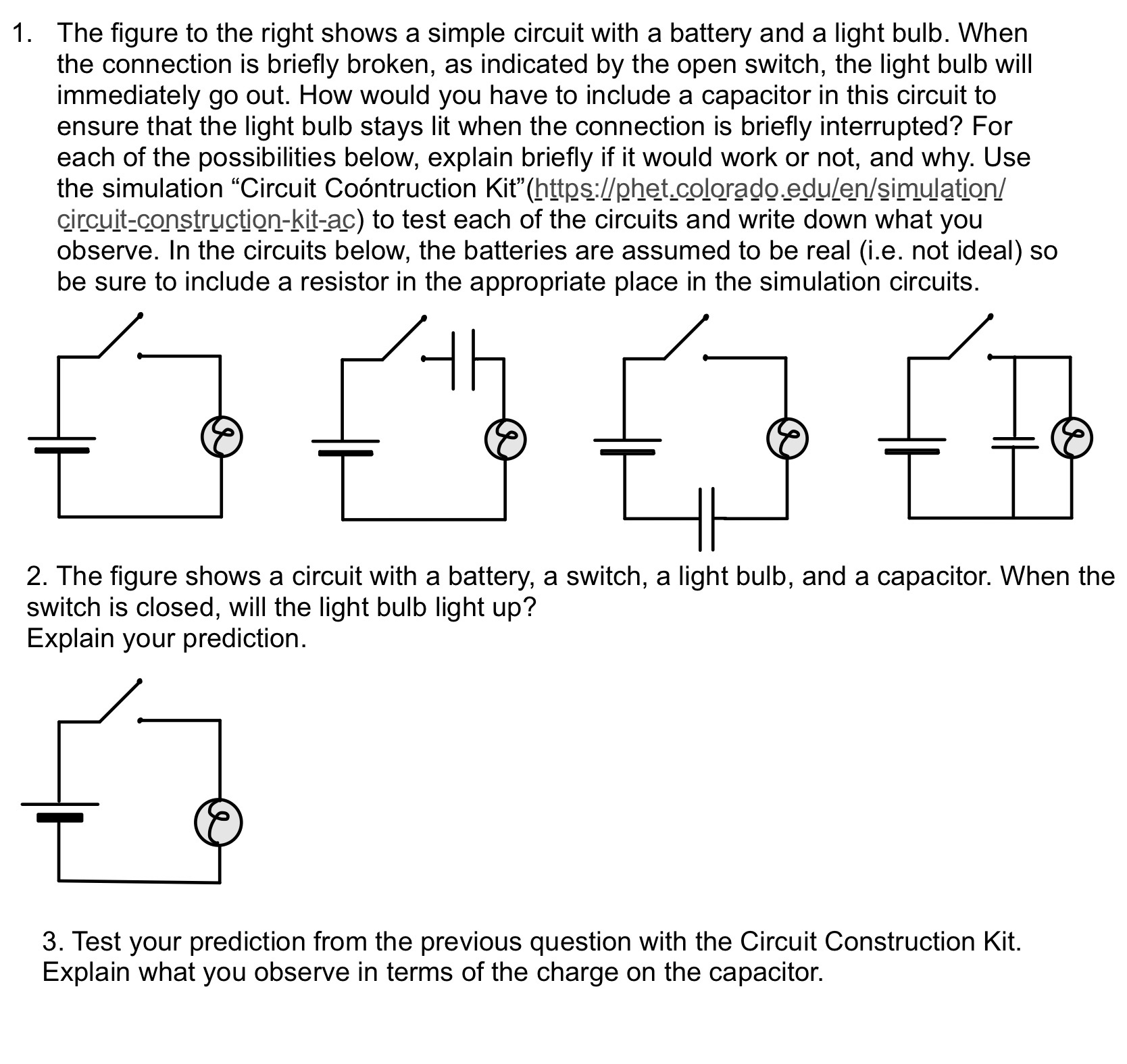 Please solve these question in details and fully explaination. It is the