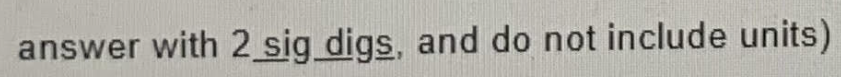 f = VIV)is a= Area Fnet a= m Fel = 72 tano