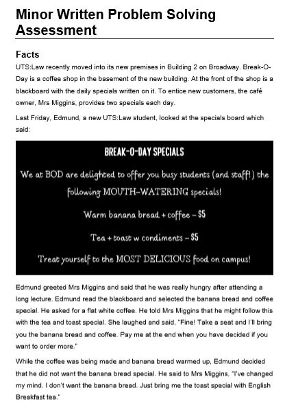 him psy for the speci8P Only the issues Of geceptgnc:e Of Offers