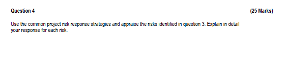 the BP Deepwater Horizon project ran into trouble. While drilling a new