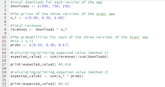 New Directory. Select New Project. Name the directory Lab6. Change the project's