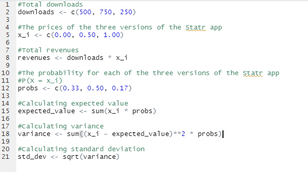 path/subdirectory, if necessary. Click the Create Project button. Be sure to use