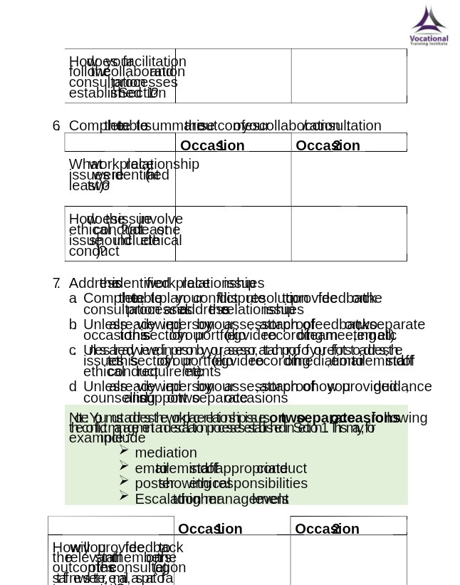 cilitati n consti etbne 6 Com Gummweetco Occa4ion Occason hip con ct
