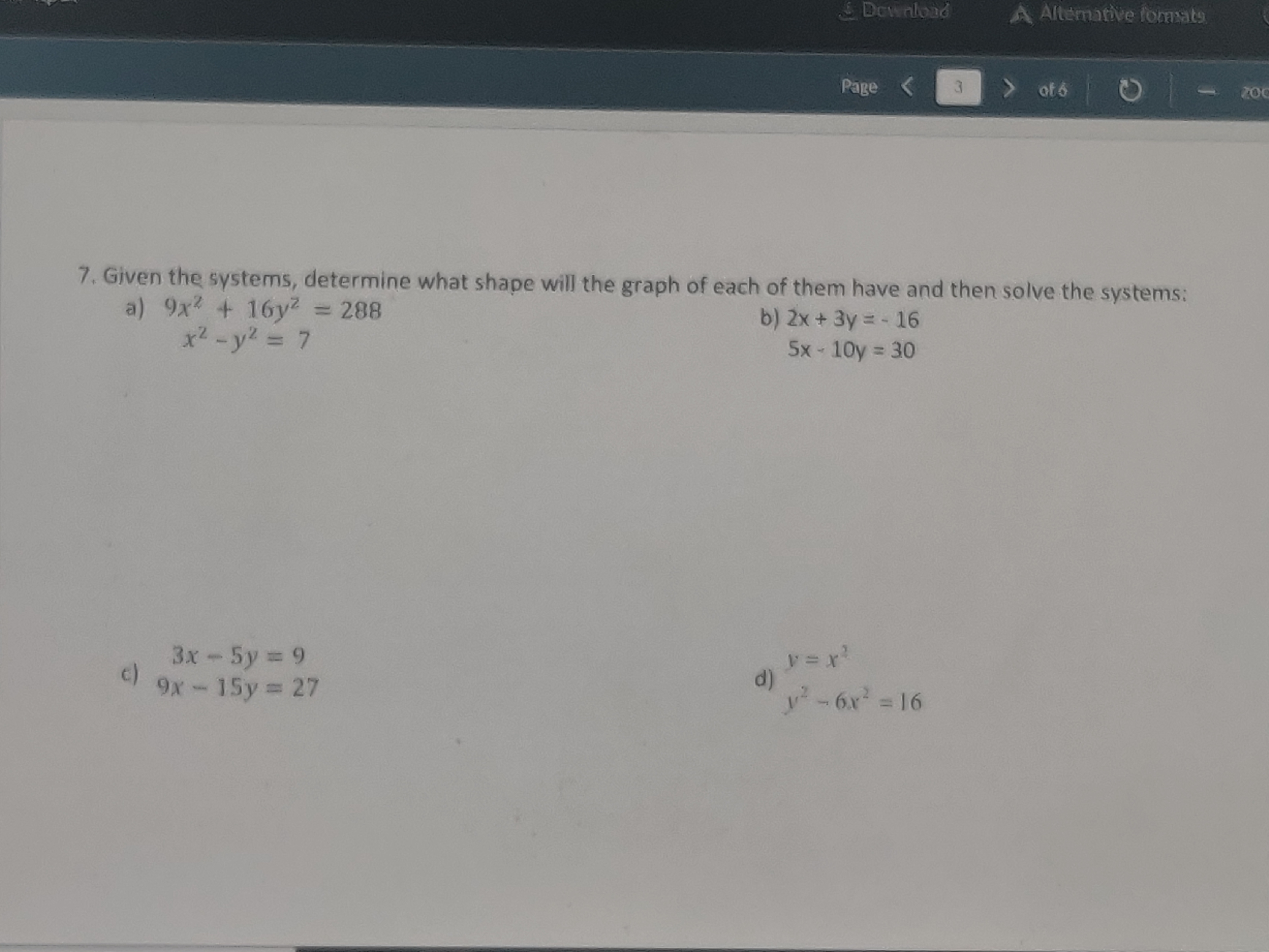 image text in transcribed