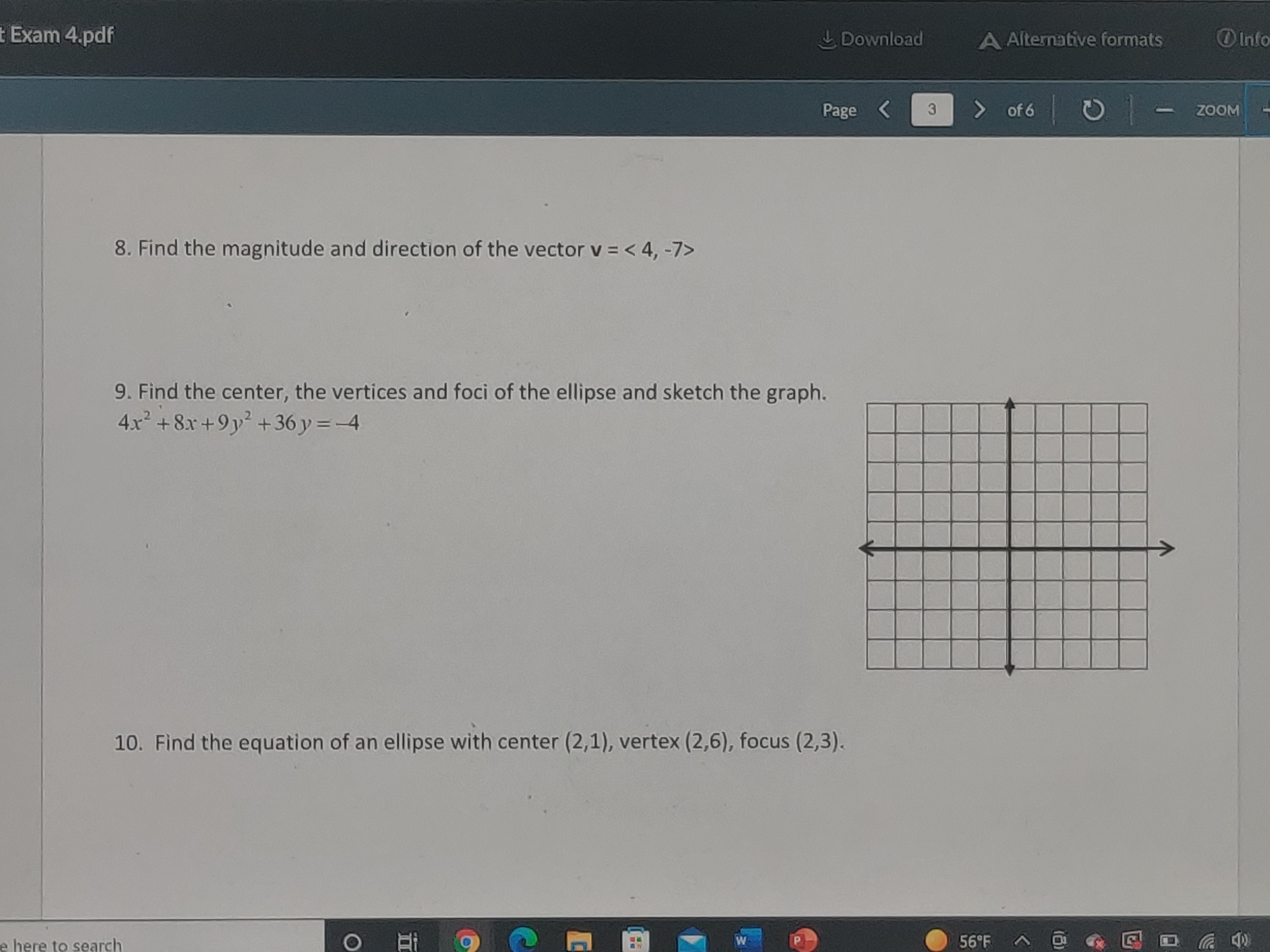 image text in transcribed