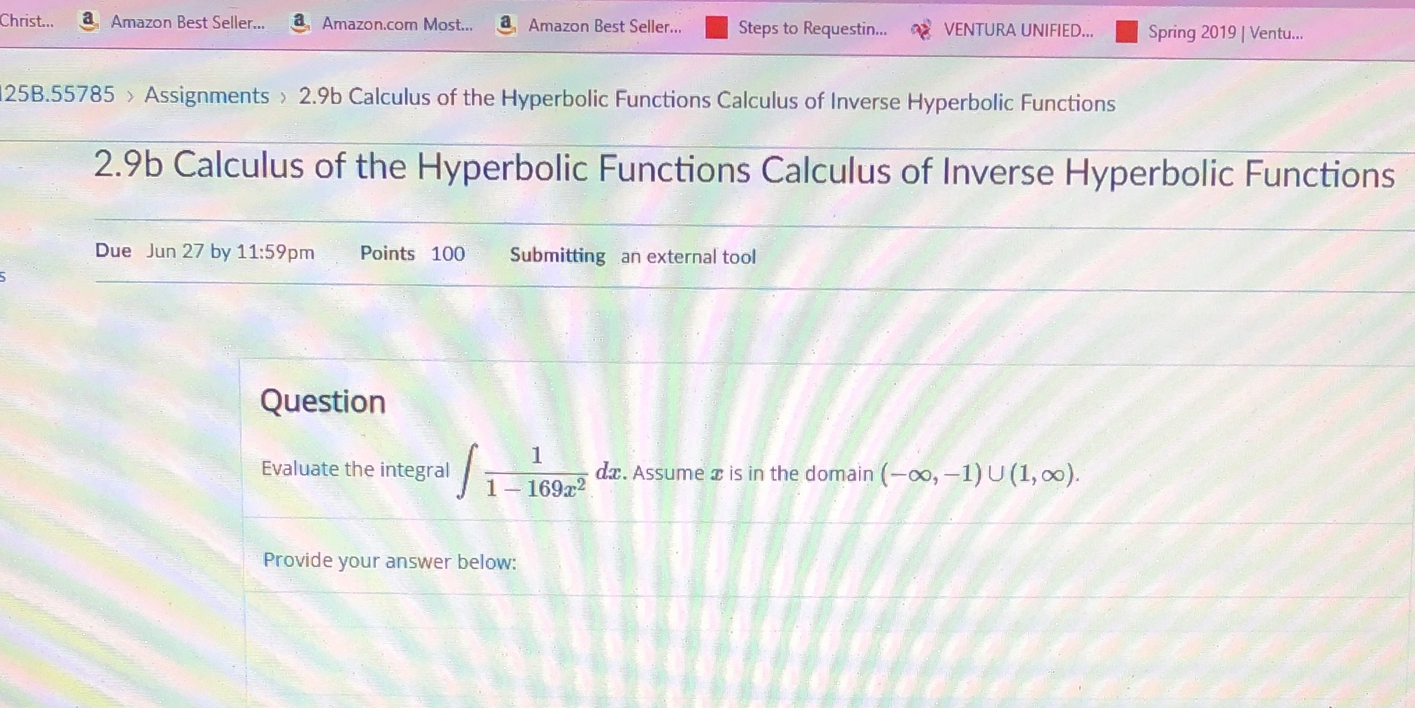 2.9B Christ... a Amazon Best Seller... . Amazon.com Most... a Amazon Best