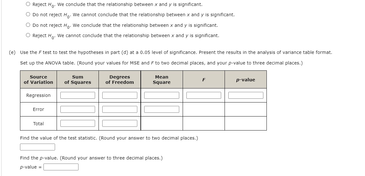 retainers for General Motors at the Brawdy Plastics plant in Buffalo, New