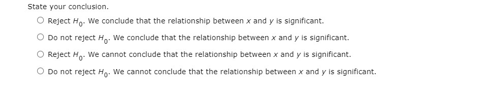 York. After nal assembly and painting, the parts are placed on a