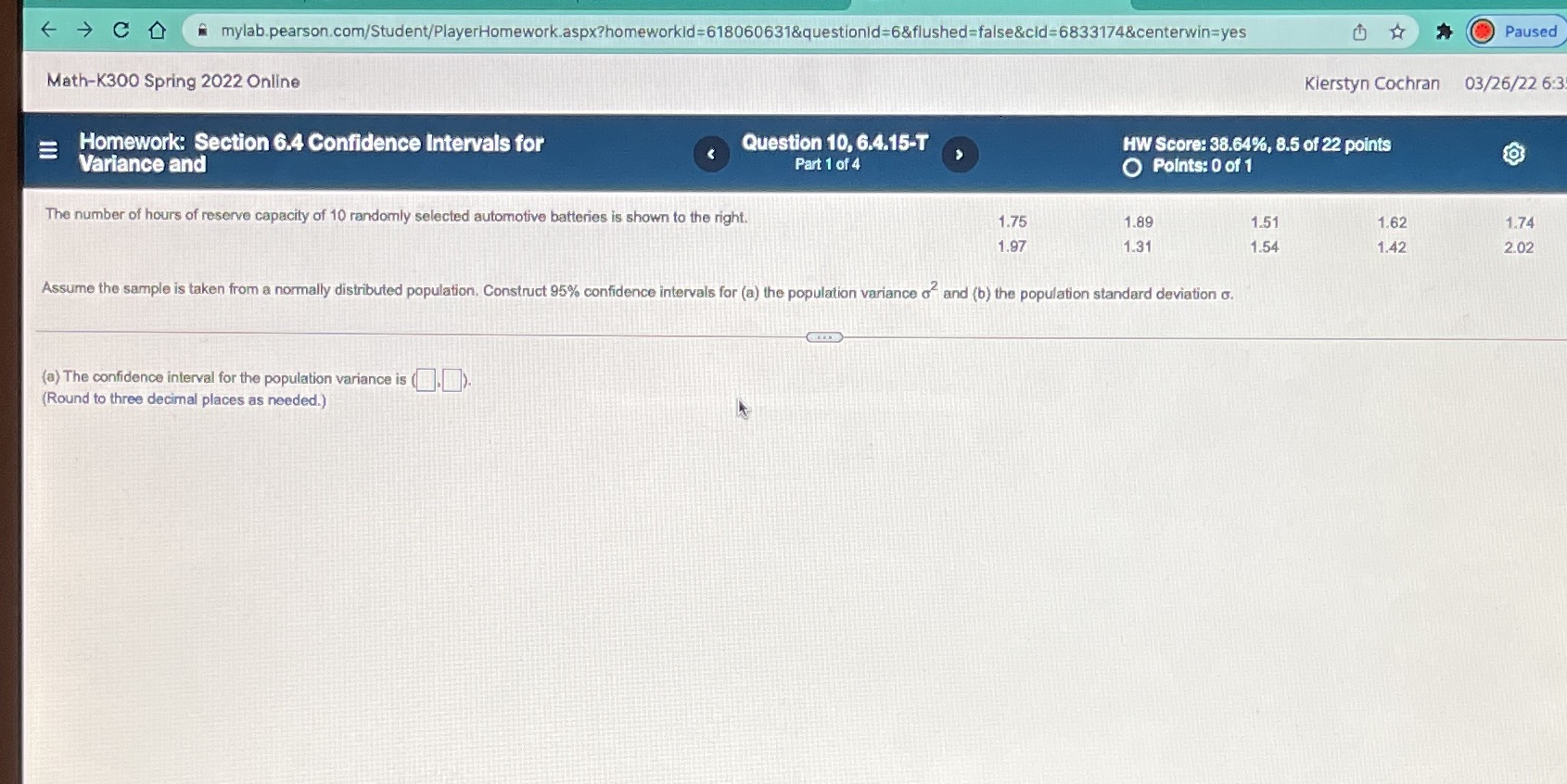 image text in transcribed