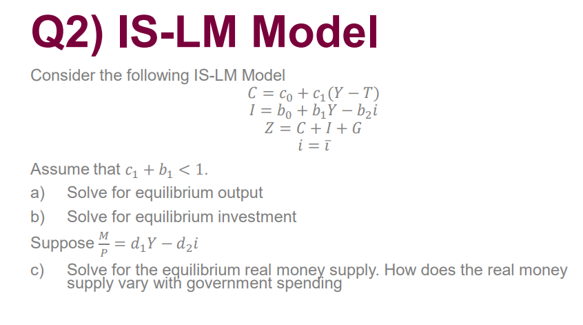 Hello. Could you help me to solve this problem? Would be very