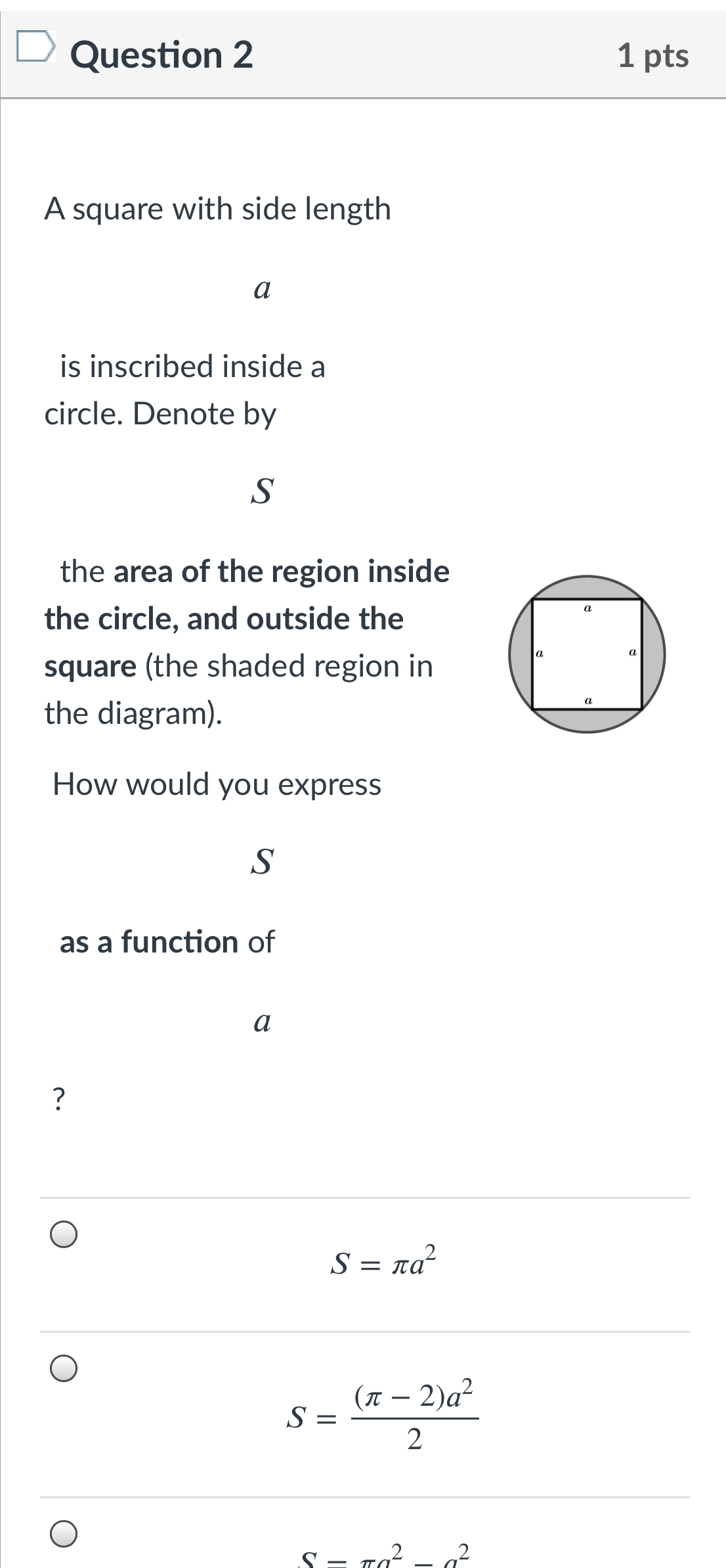 in the correct numbers in the blanks. (Note: Both numbers should be