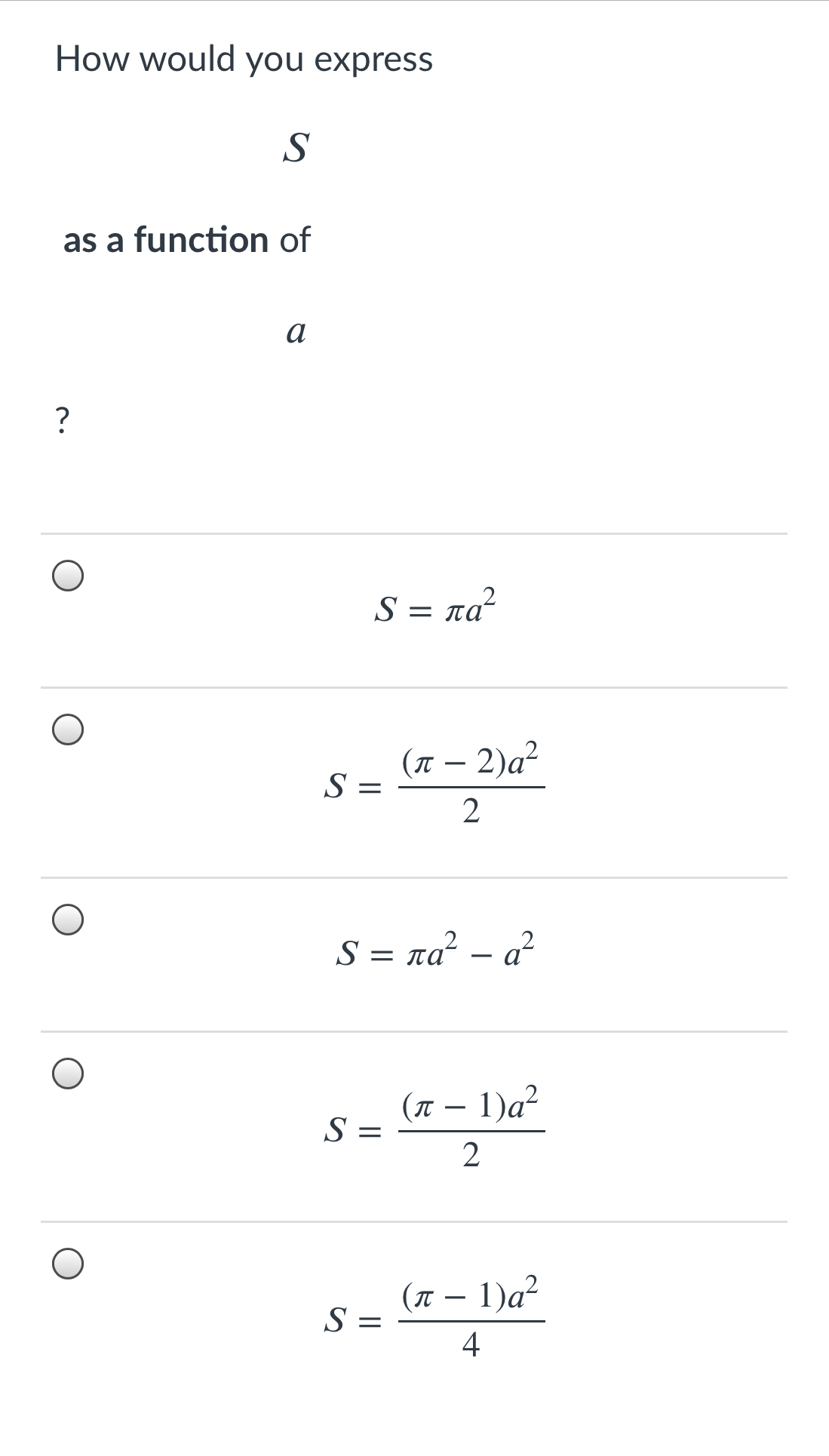 integers.) The natural domain of the function f(x)=\\/352xx2 is the closed interval