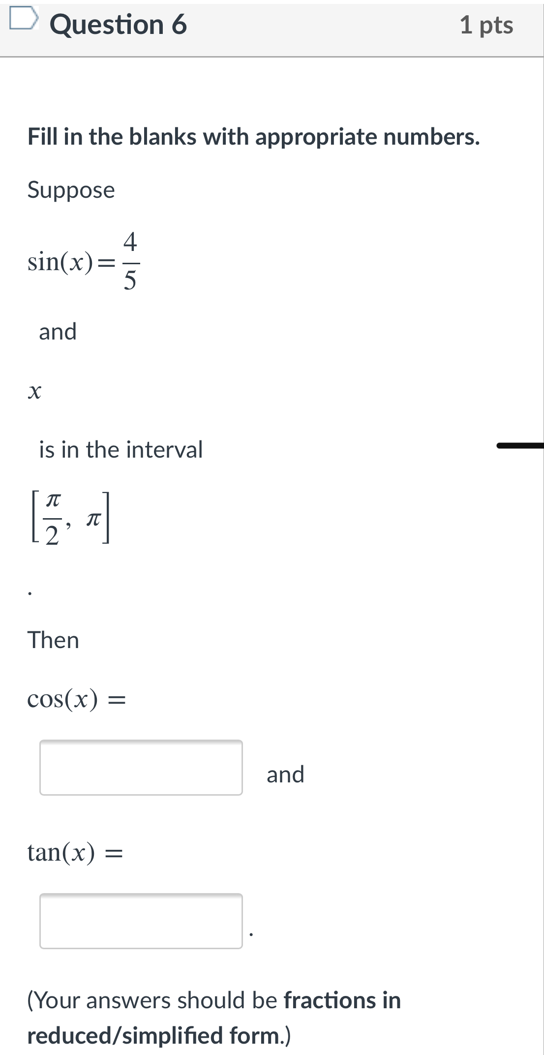 (x) O x 2 . f (x ) O x . f(x)3