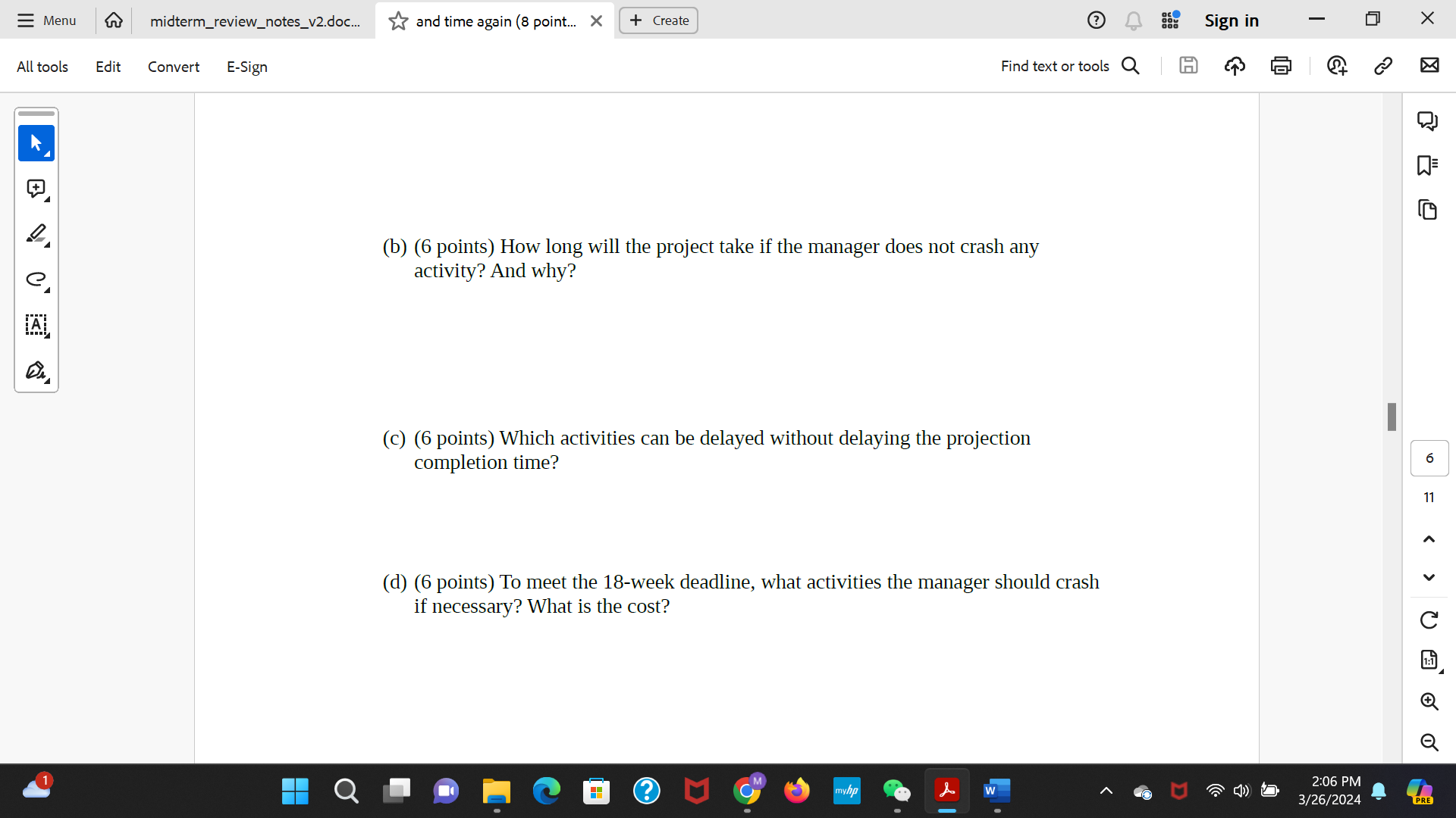 + Create @ g Sign in - X Alltools Edit Convert E-Sign