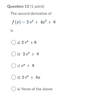 park. Its distance (in meters) from the center is defined as y