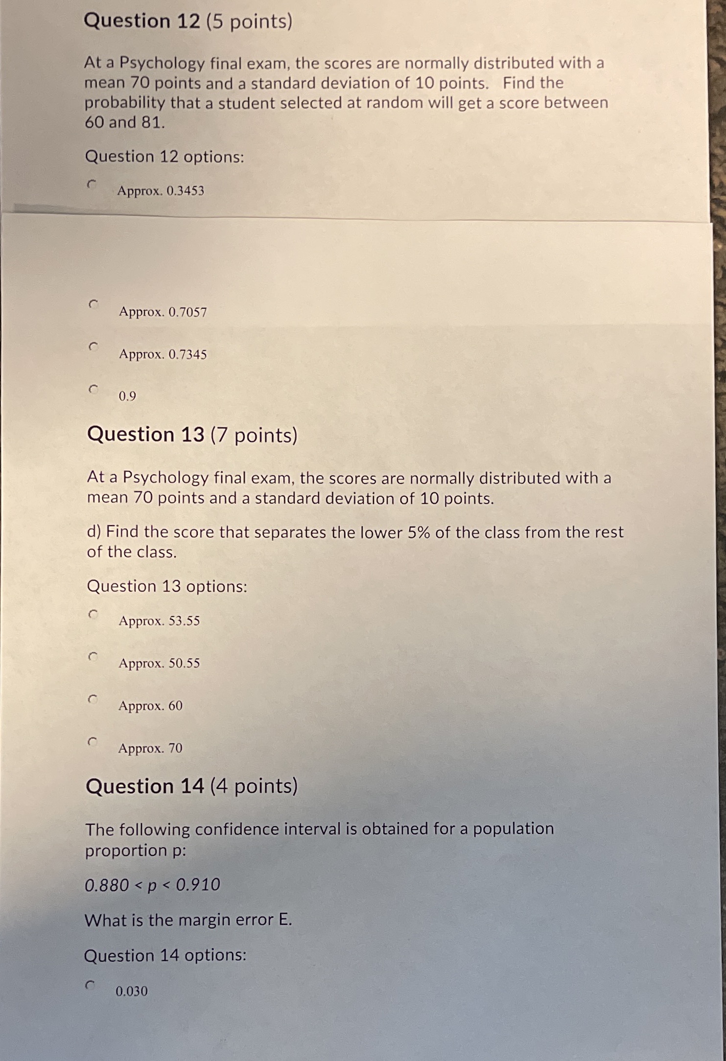 image text in transcribed