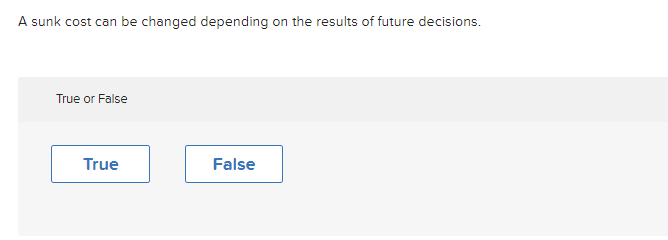expects to sell 5,000 units, Additional Information is as follows: Variable Costs