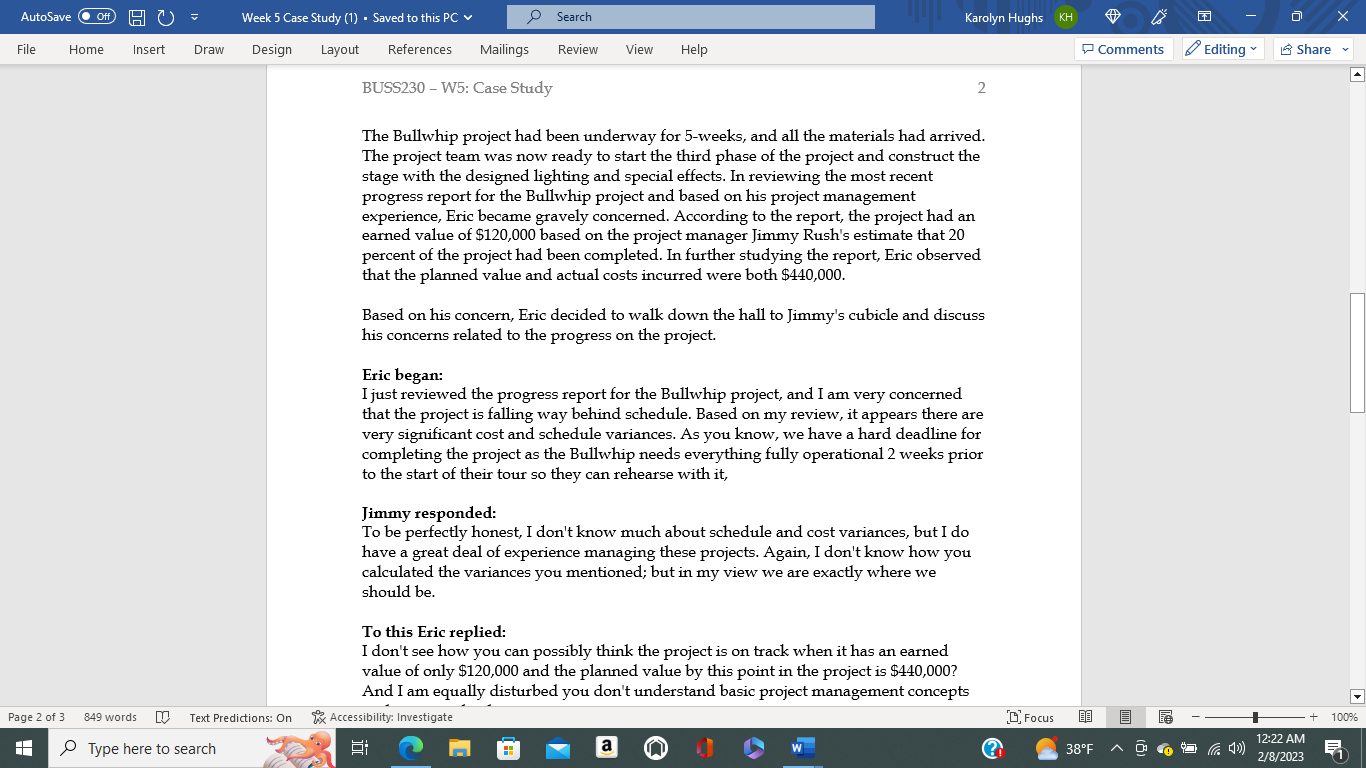 this PC v Search Karolyn Hughs KH X File Home Insert Draw