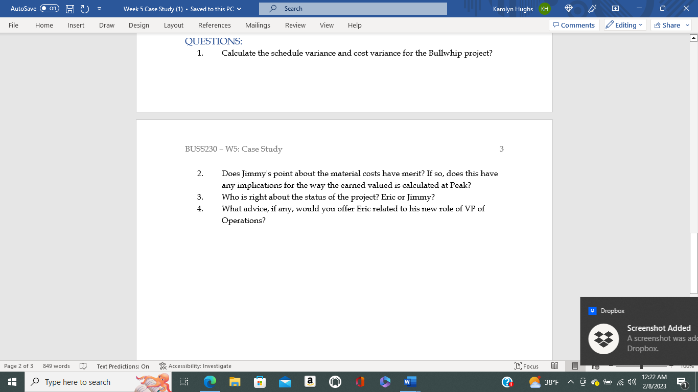 Design Layout References Mailings Review View Help Comments Editing Share Peak Lighting,