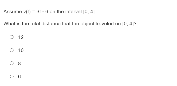 1 g t g 5 if its velocity is shown. \"It! O