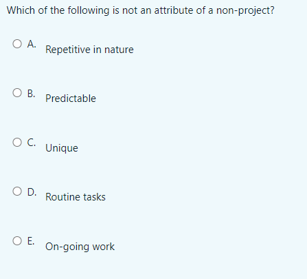 Is a path that operates from the starting node to the end