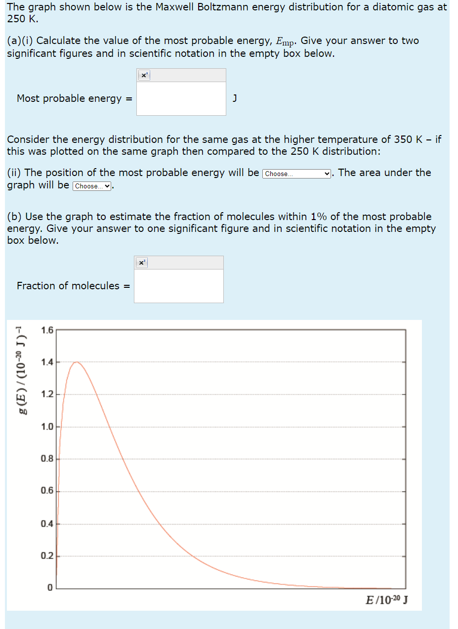 Hi -In two attempts I've got the answer to the question below