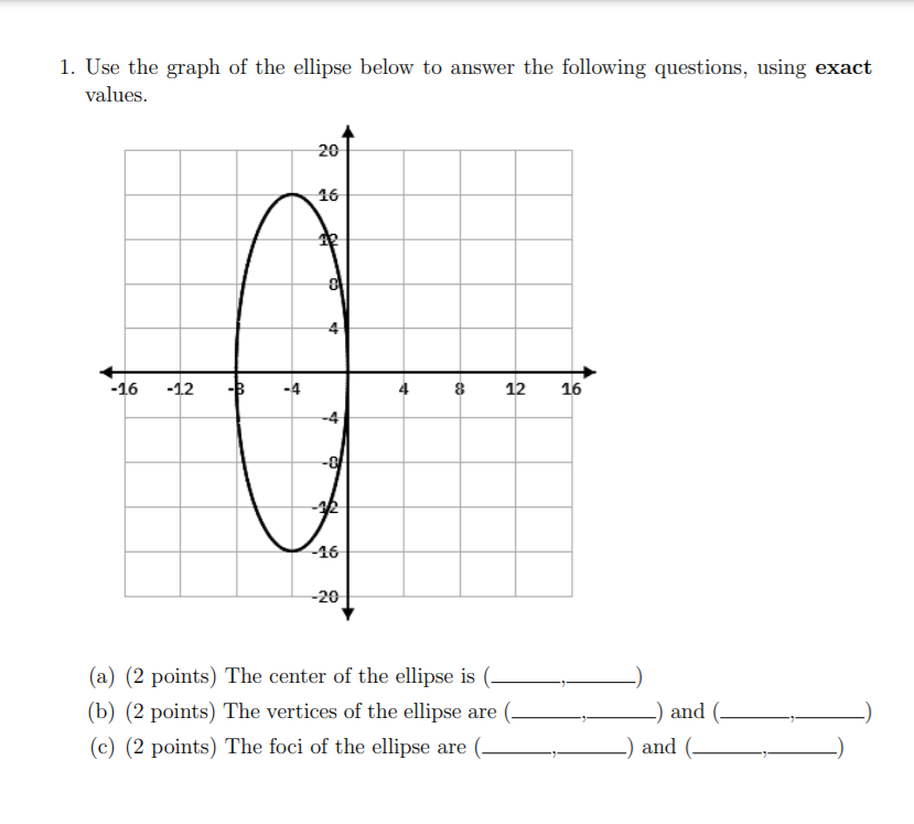 of 135 feet per second at an angle of 21 to the